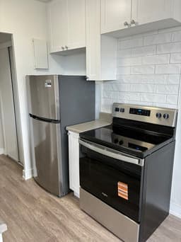 Gowan PM — 2 Bedroom - Photo 2