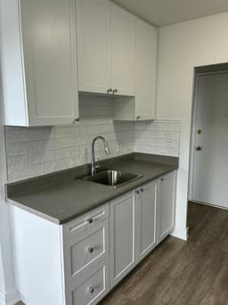 Gowan PM — 2 Bedroom - Photo 3