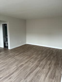 Gowan PM — 2 Bedroom - Photo 4