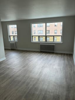 Gowan PM — 2 Bedroom - Photo 5