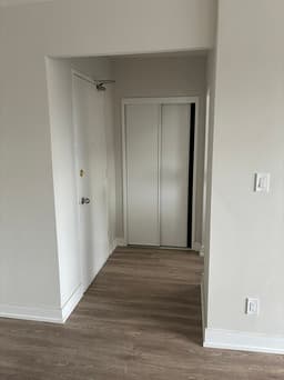 Gowan PM — 2 Bedroom - Photo 6