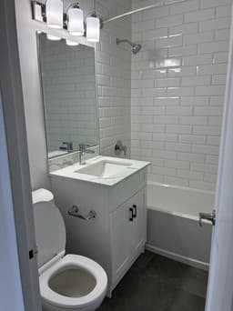 Gowan PM — 2 Bedroom - Photo 10