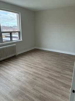 Gowan PM — 2 Bedroom - Photo 11