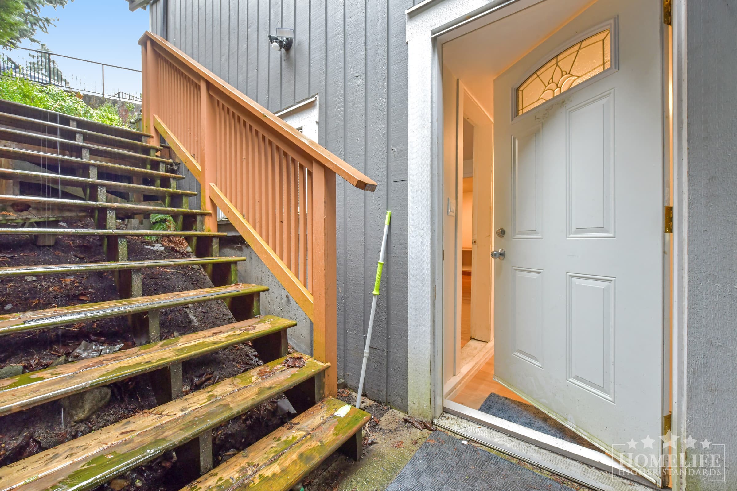 7437 Garfield Dr - Upper House & Basement - Photo 14