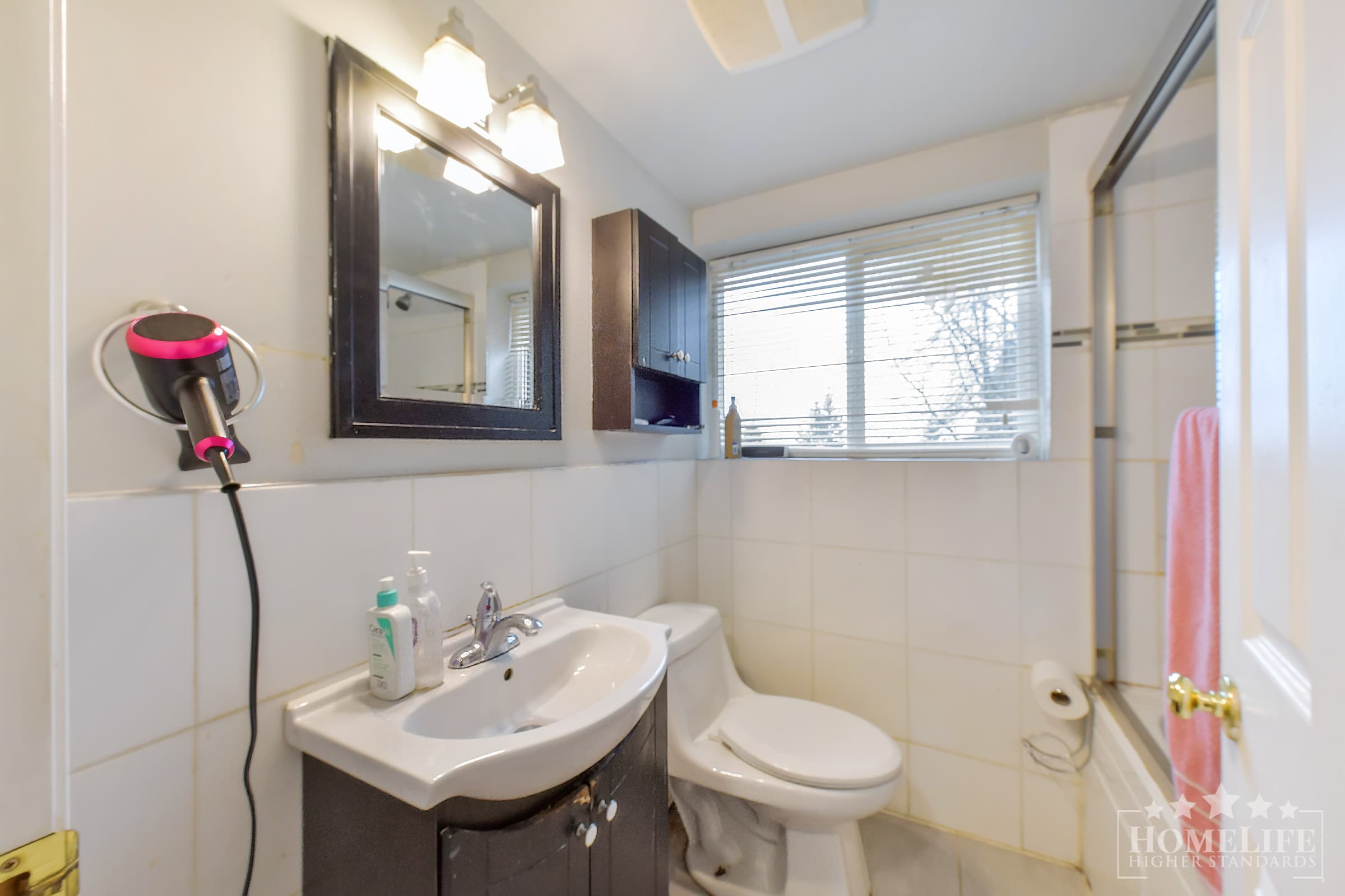 7437 Garfield Dr - Upper House & Basement - Photo 12