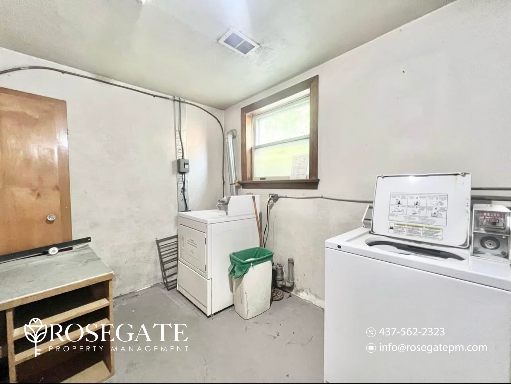 Rosegate Property Management — 5 - Photo 11