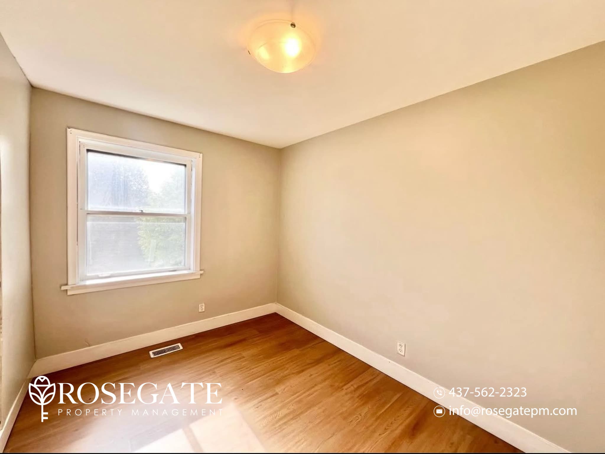 Rosegate Property Management — 5 - Photo 9