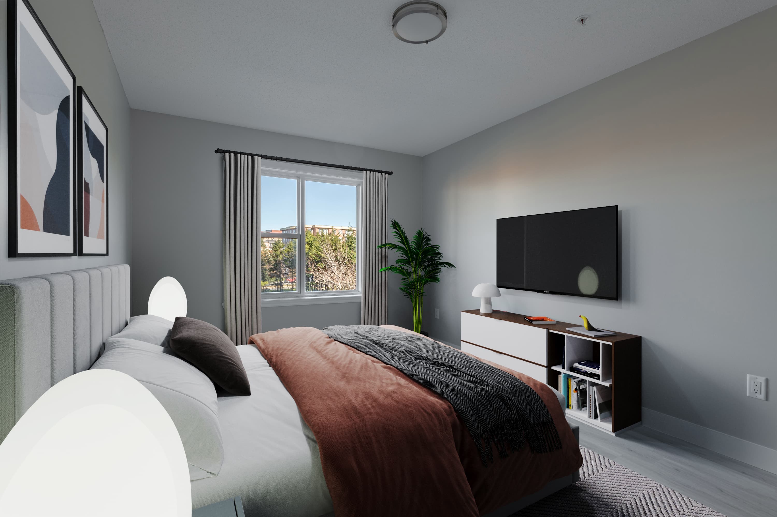Hazelview Properties - Photo 19