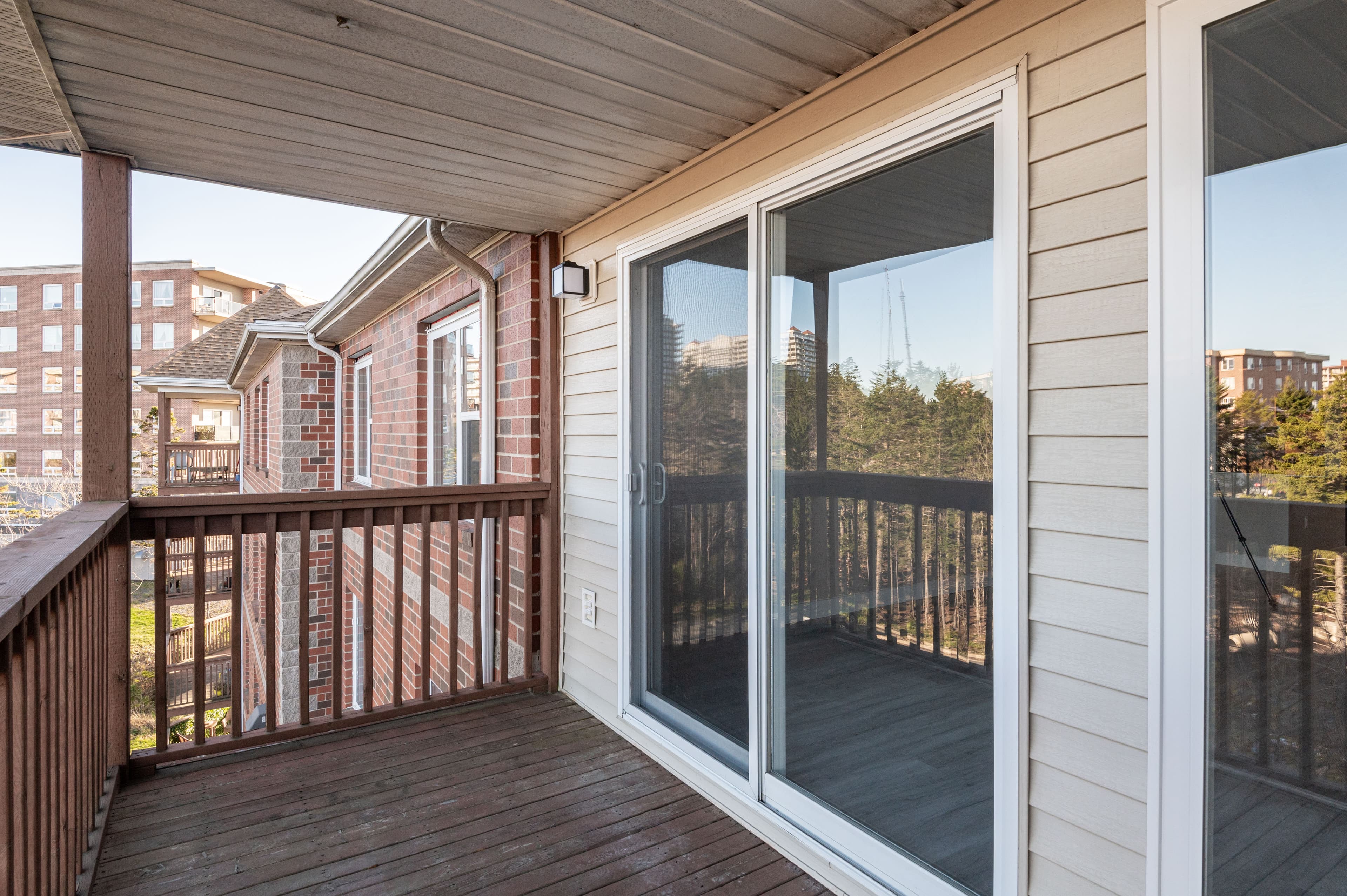 Hazelview Properties - Photo 20