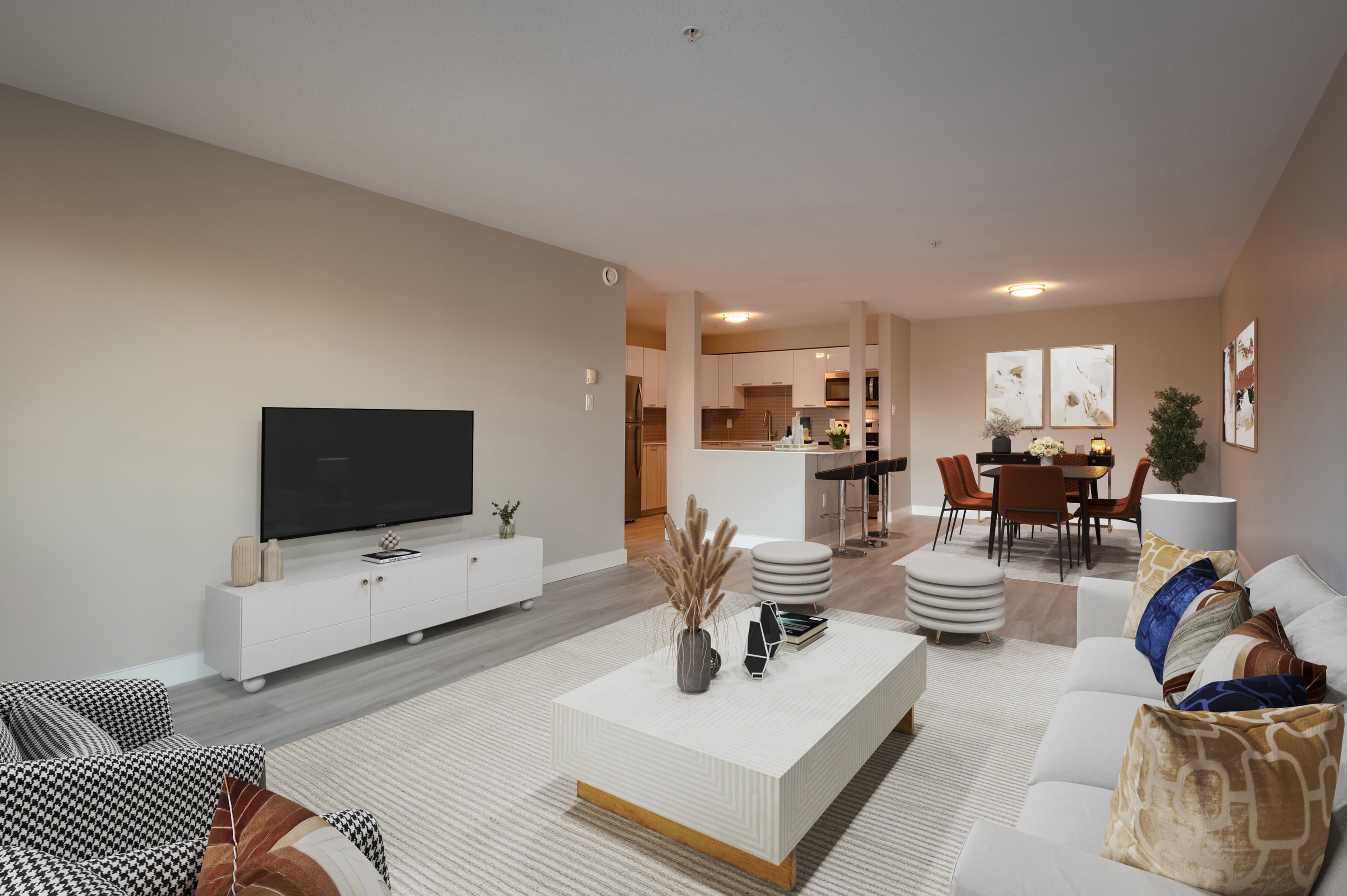 Hazelview Properties - Photo 14