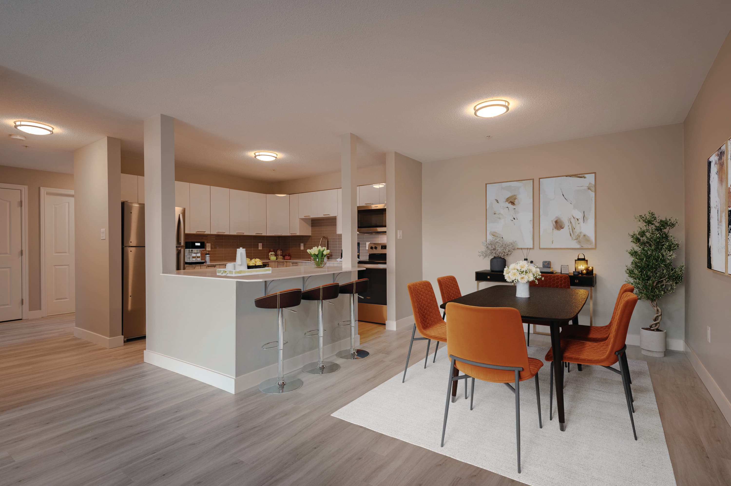 Hazelview Properties - Photo 13