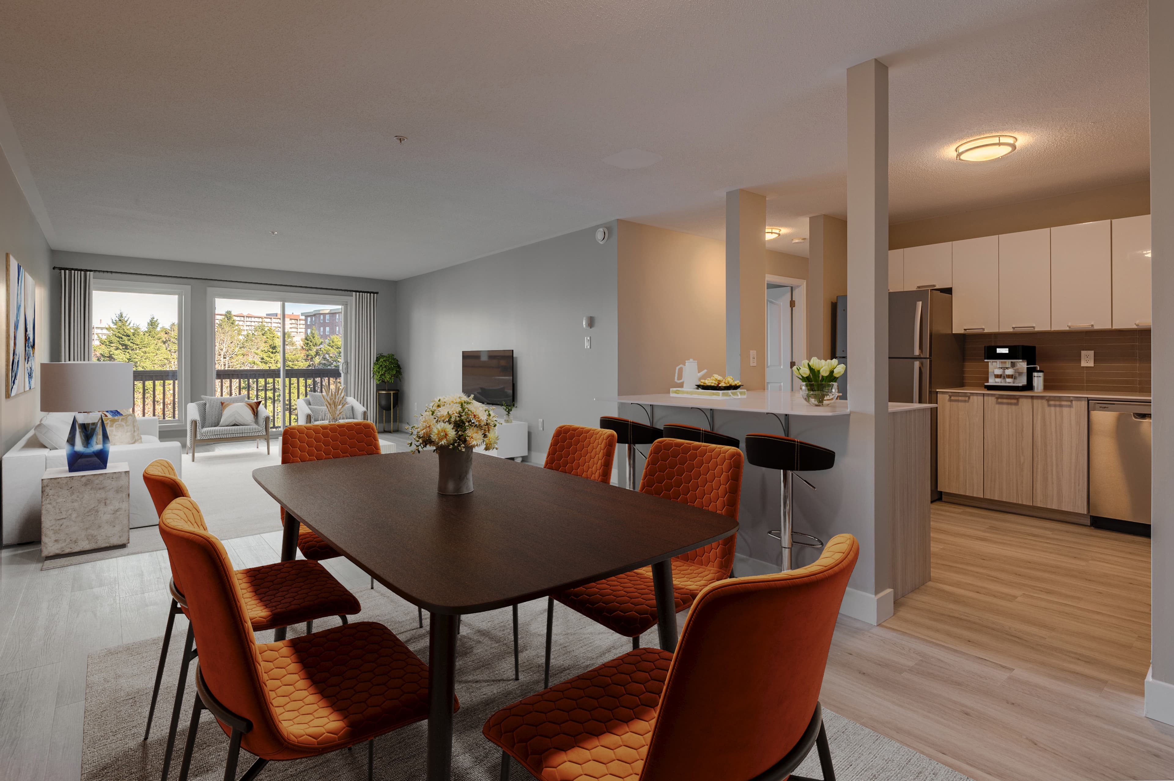Hazelview Properties - Photo 16