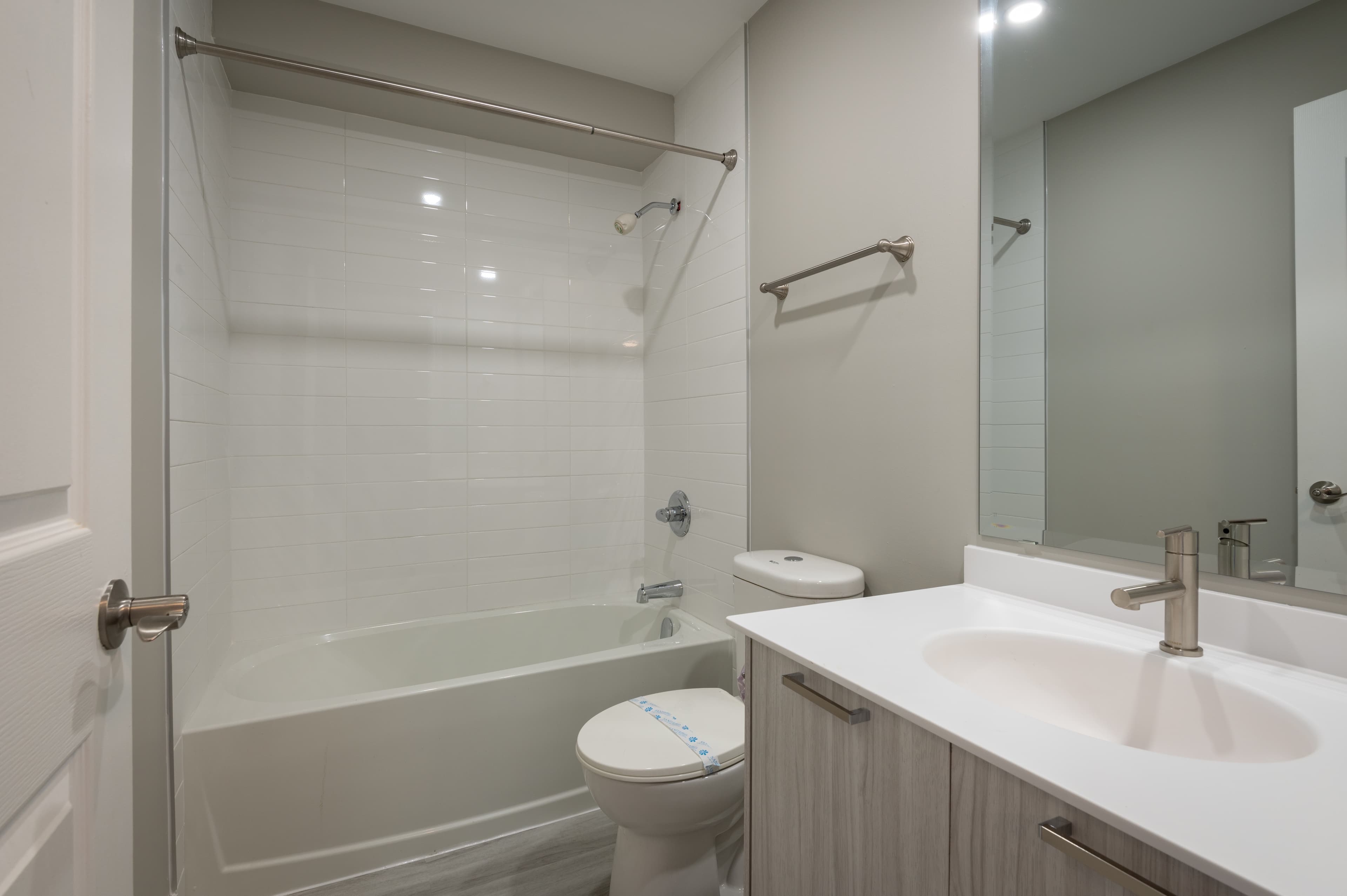 Hazelview Properties - Photo 31