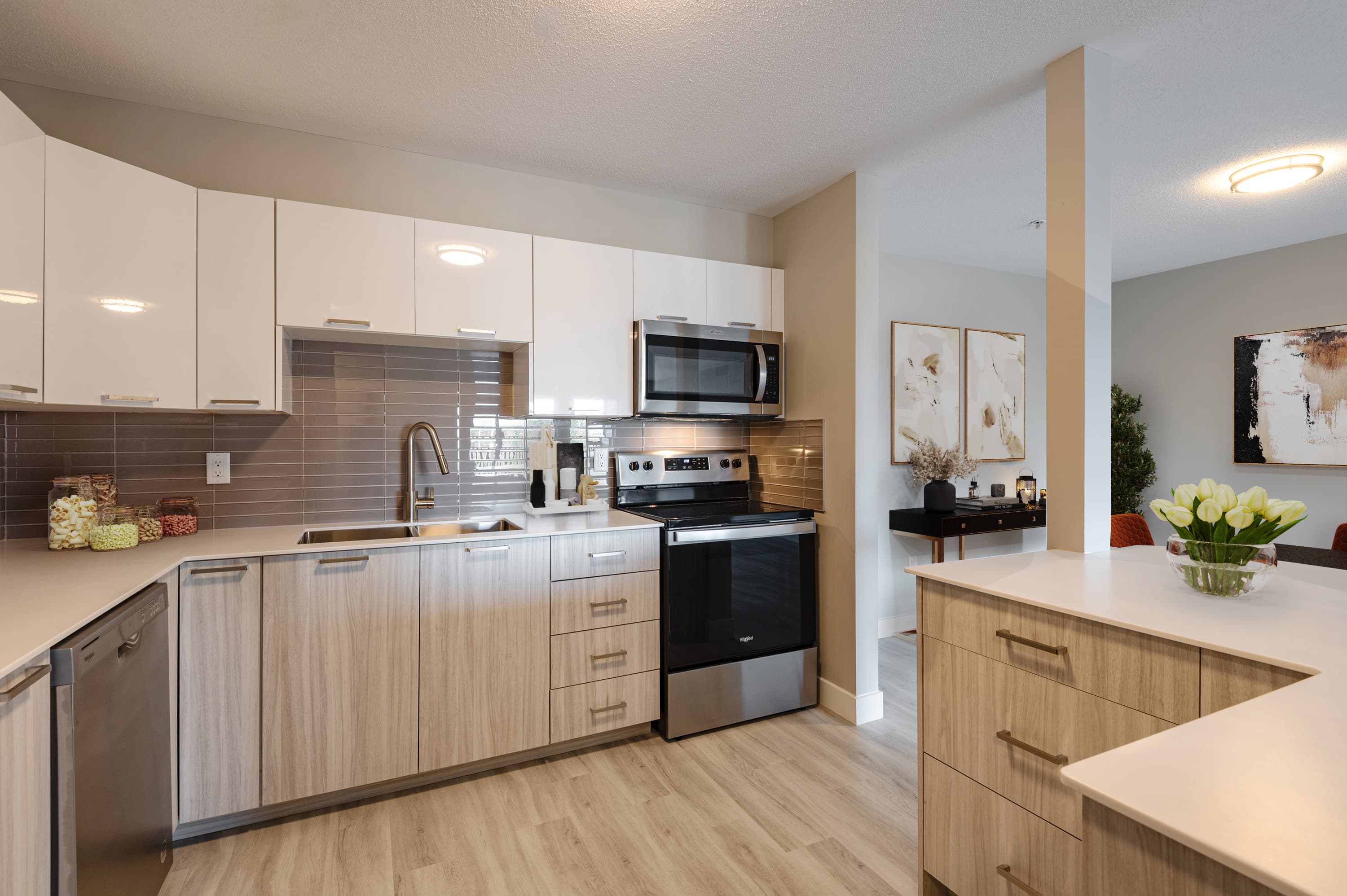 Hazelview Properties - Photo 26