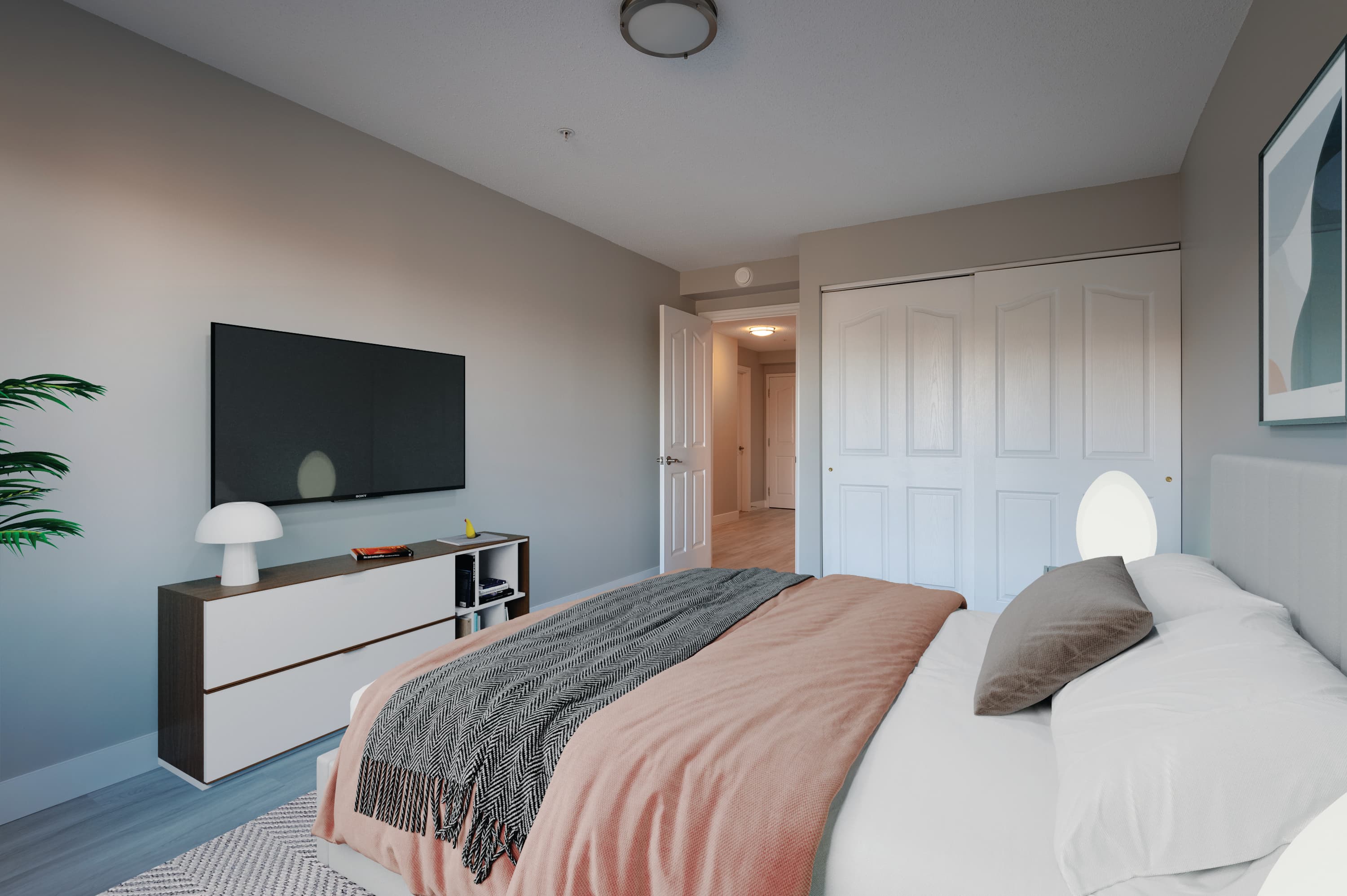 Hazelview Properties - Photo 30