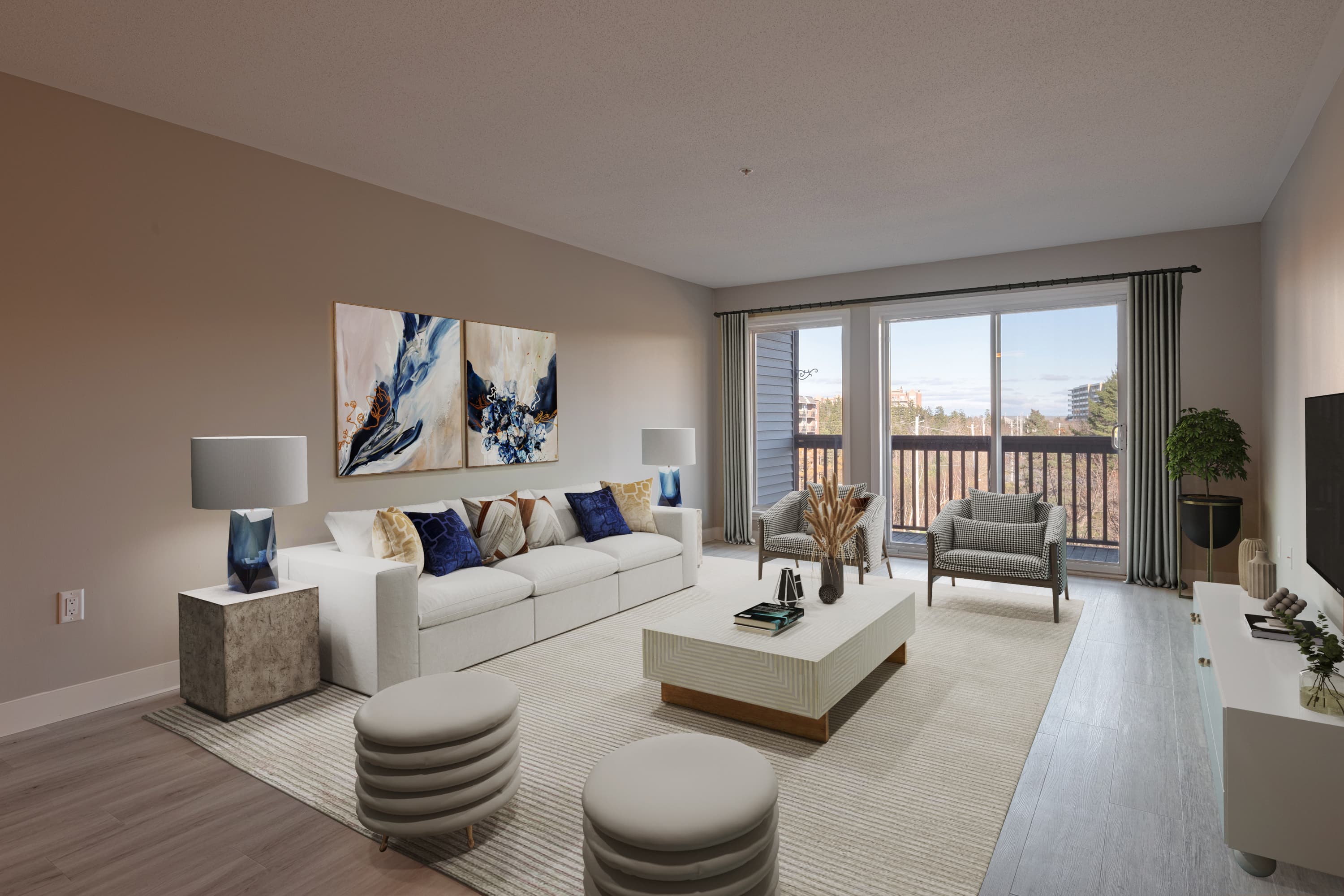Hazelview Properties - Photo 28