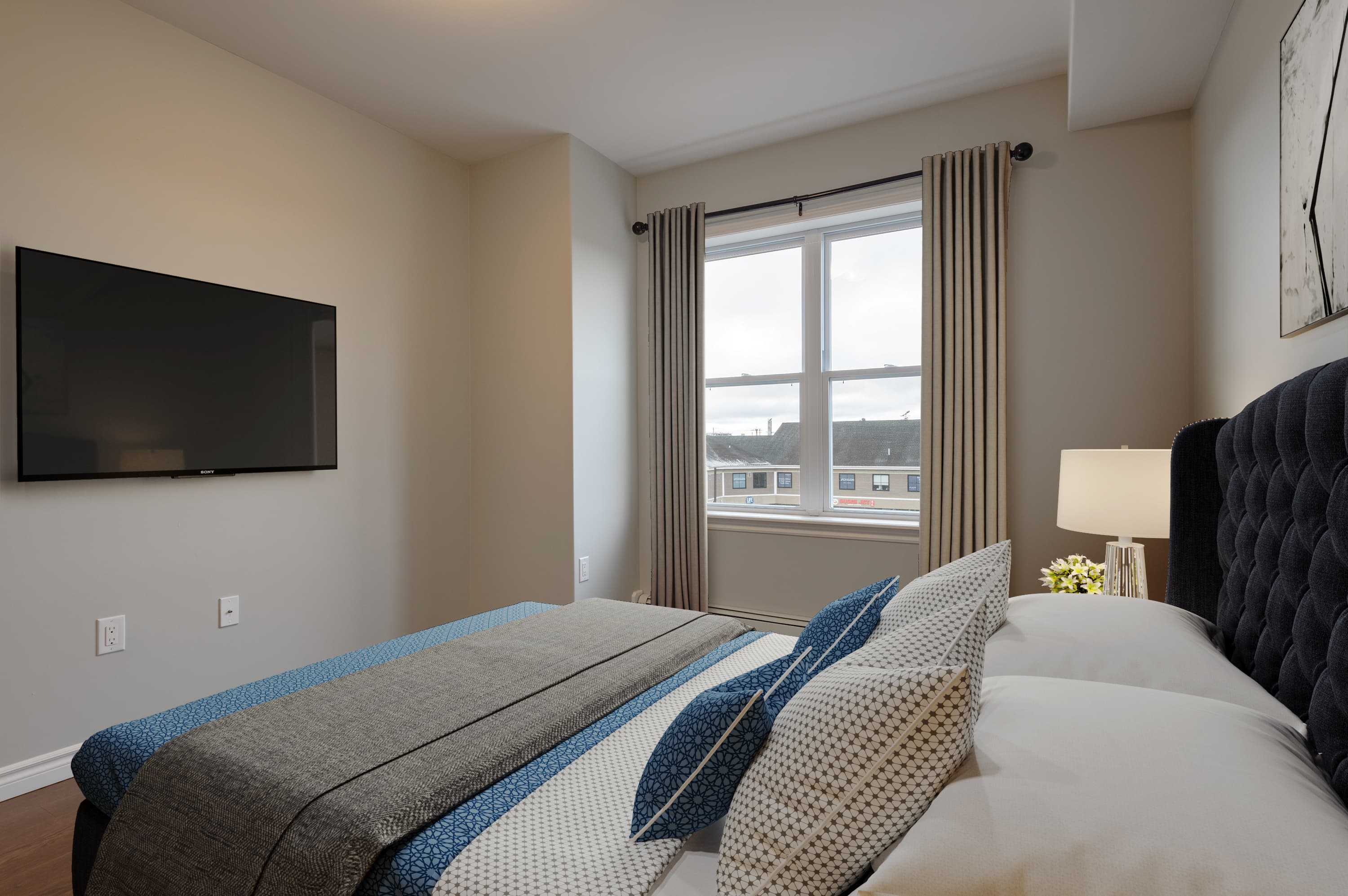 Hazelview Properties — 109 - Photo 6
