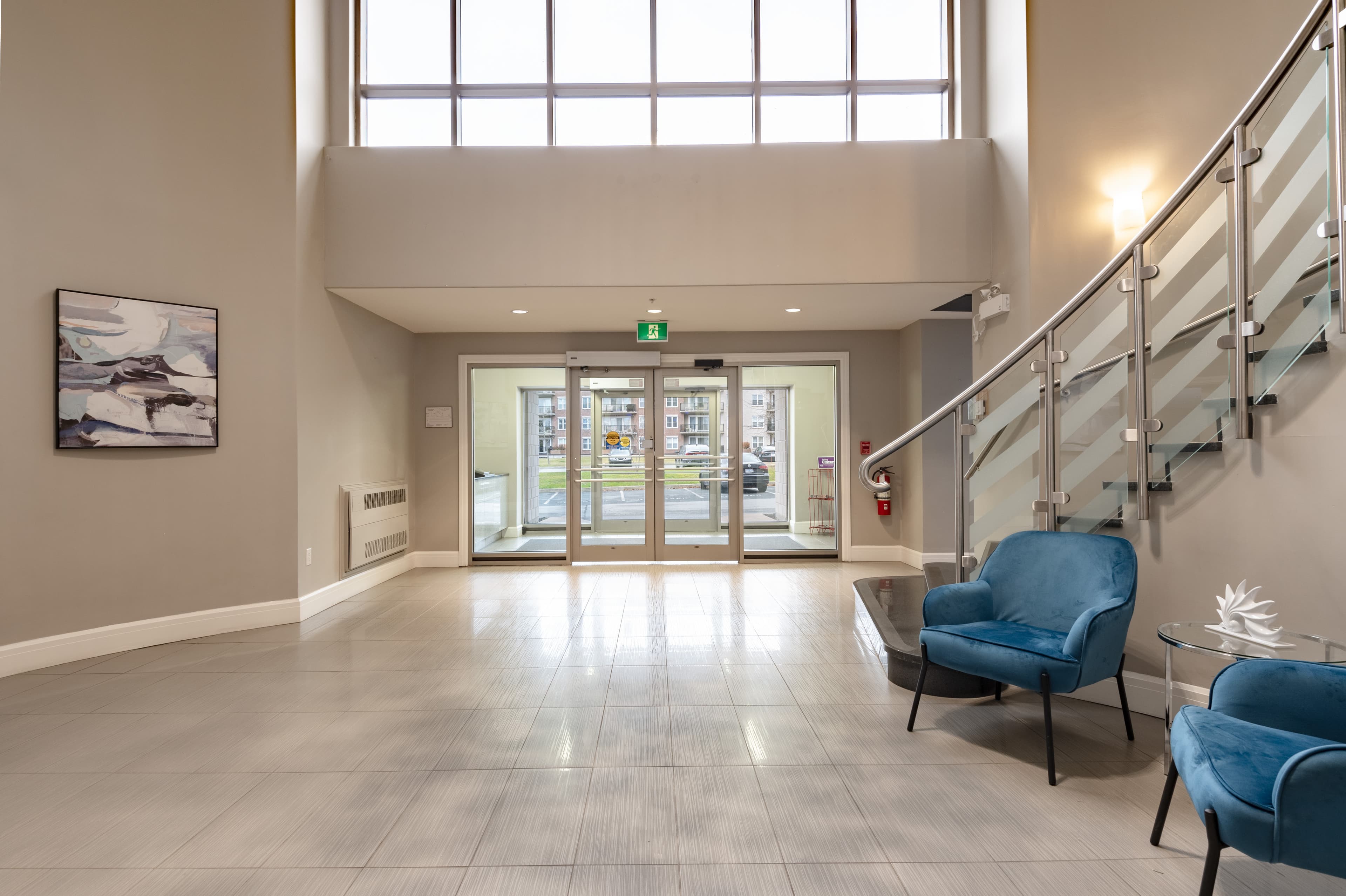 Hazelview Properties — 109 - Photo 11