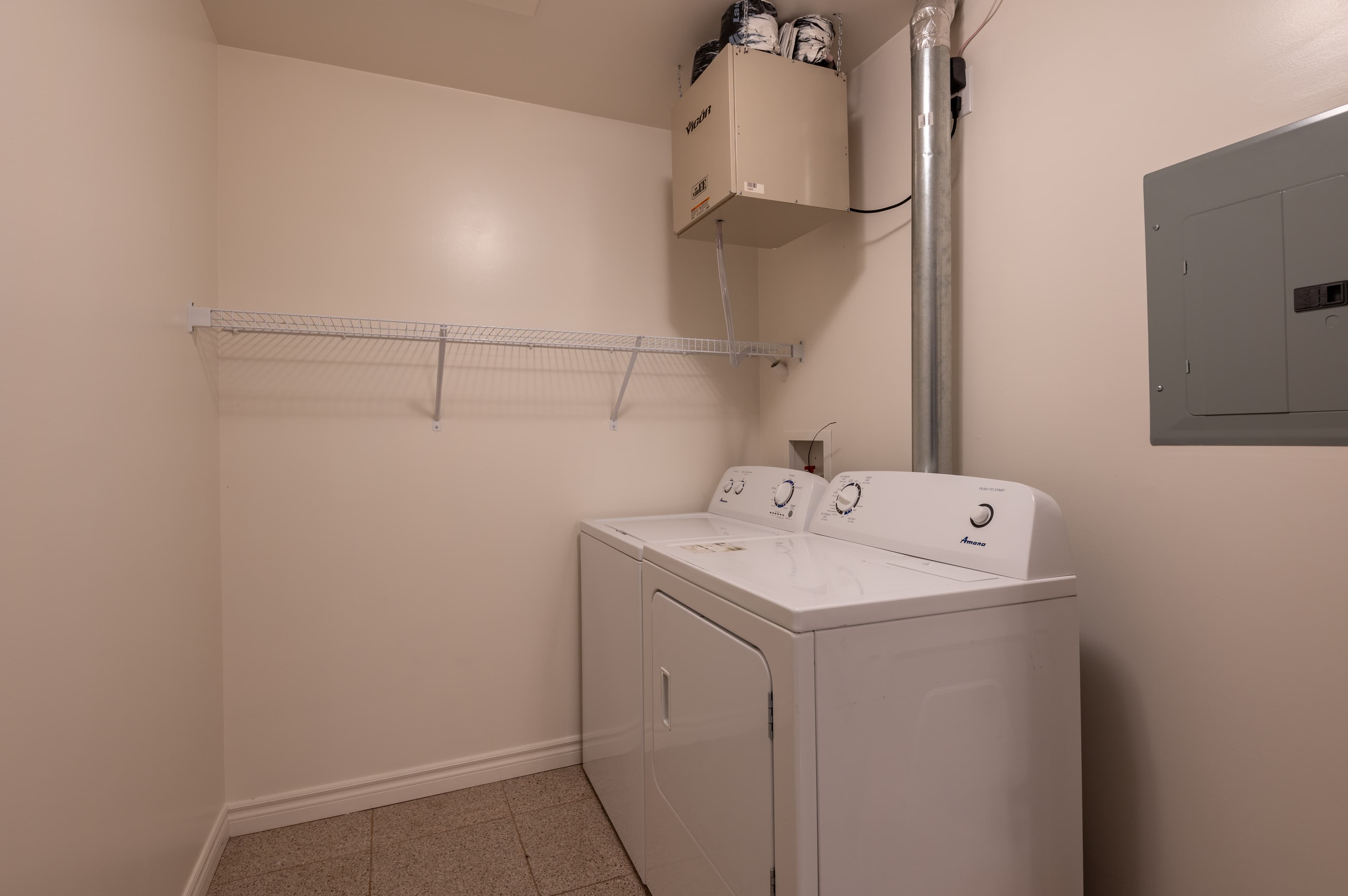 Hazelview Properties — 109 - Photo 9