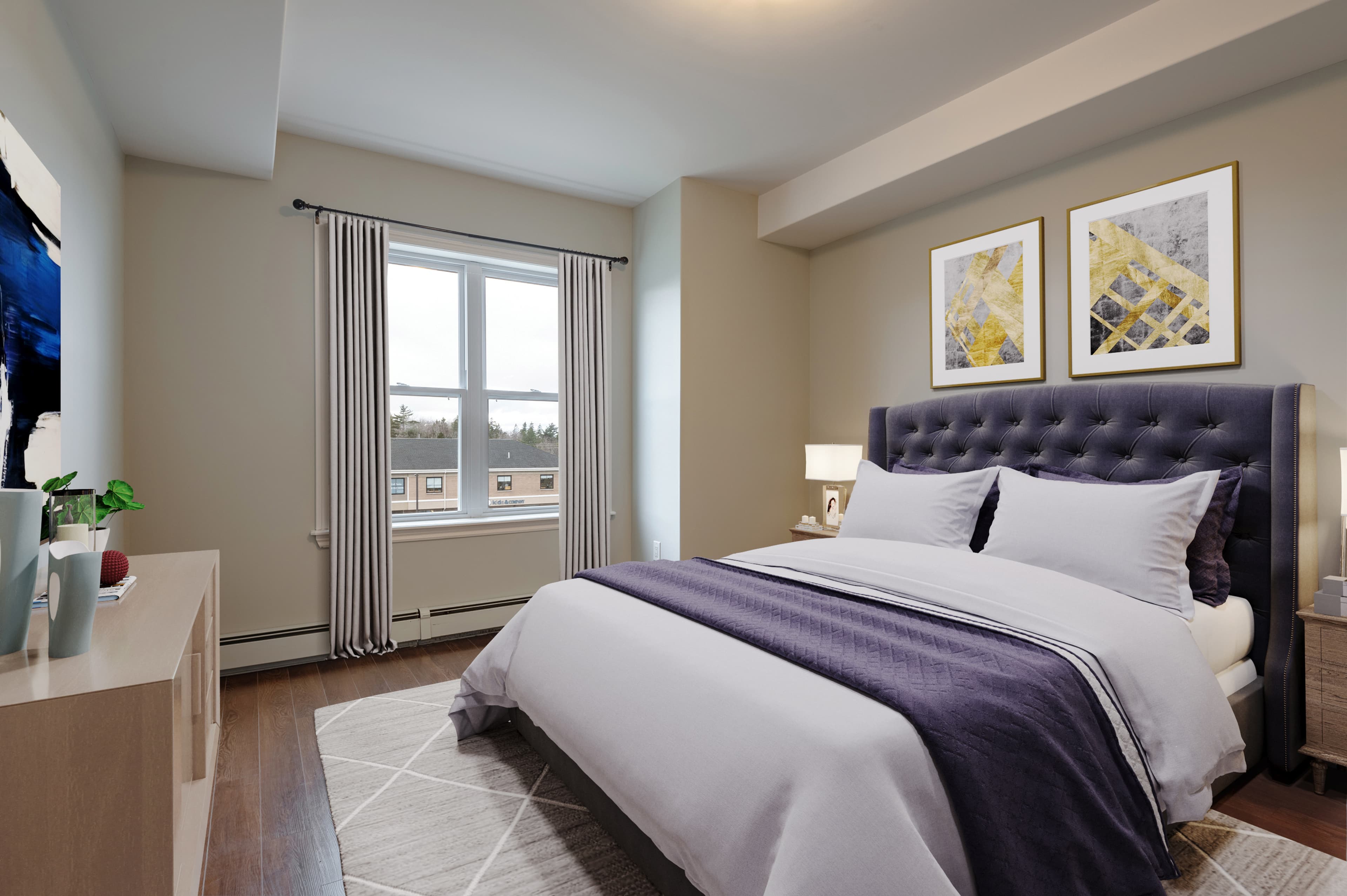 Hazelview Properties — 109 - Photo 5