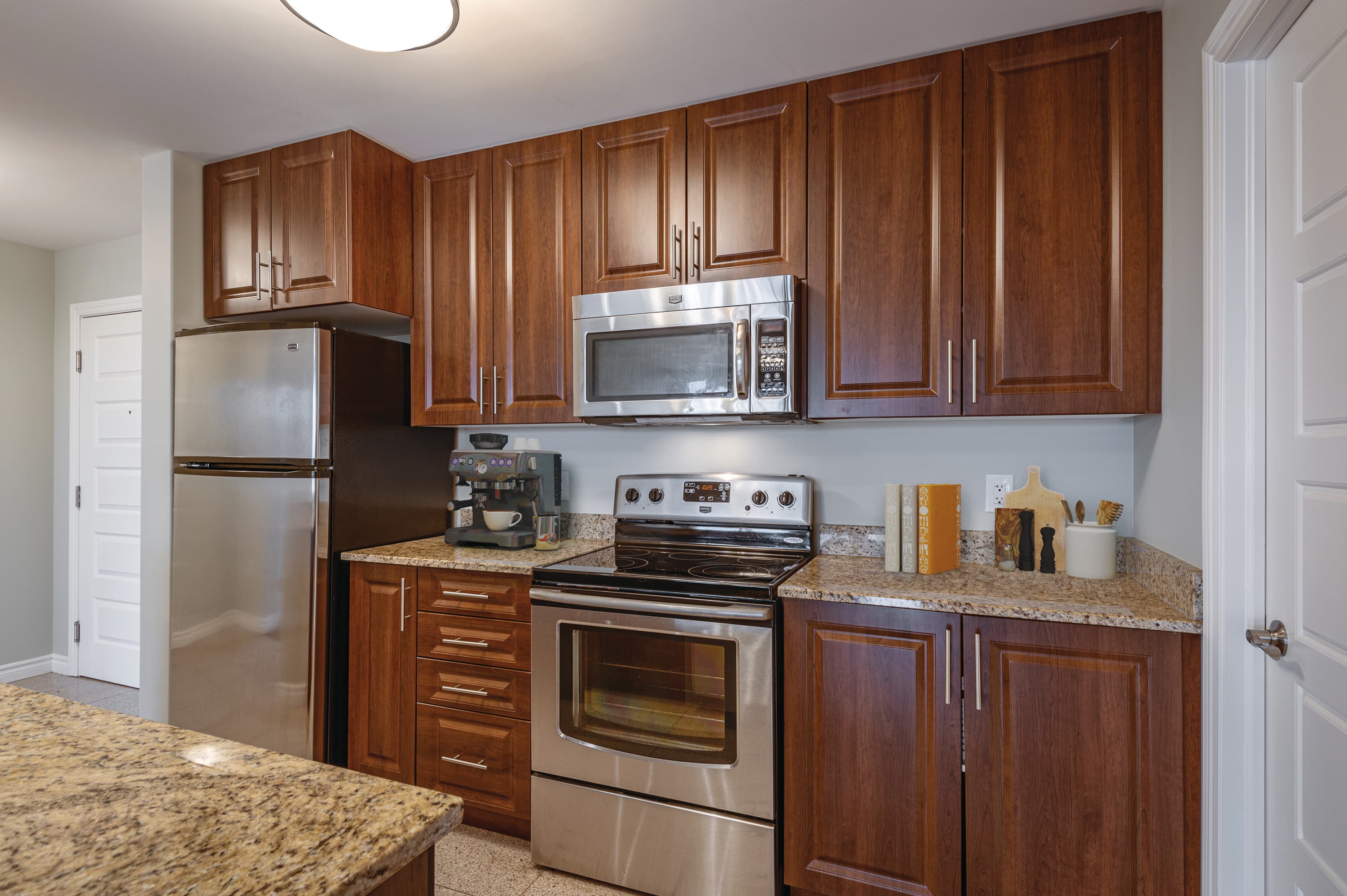Hazelview Properties — 109 - Photo 4