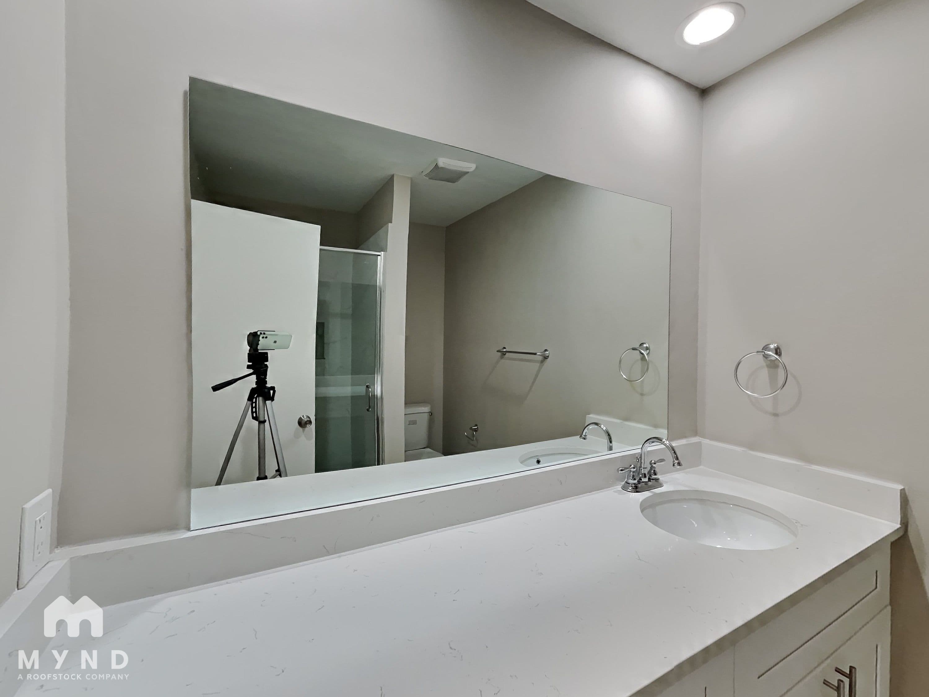 MYND - Photo 12