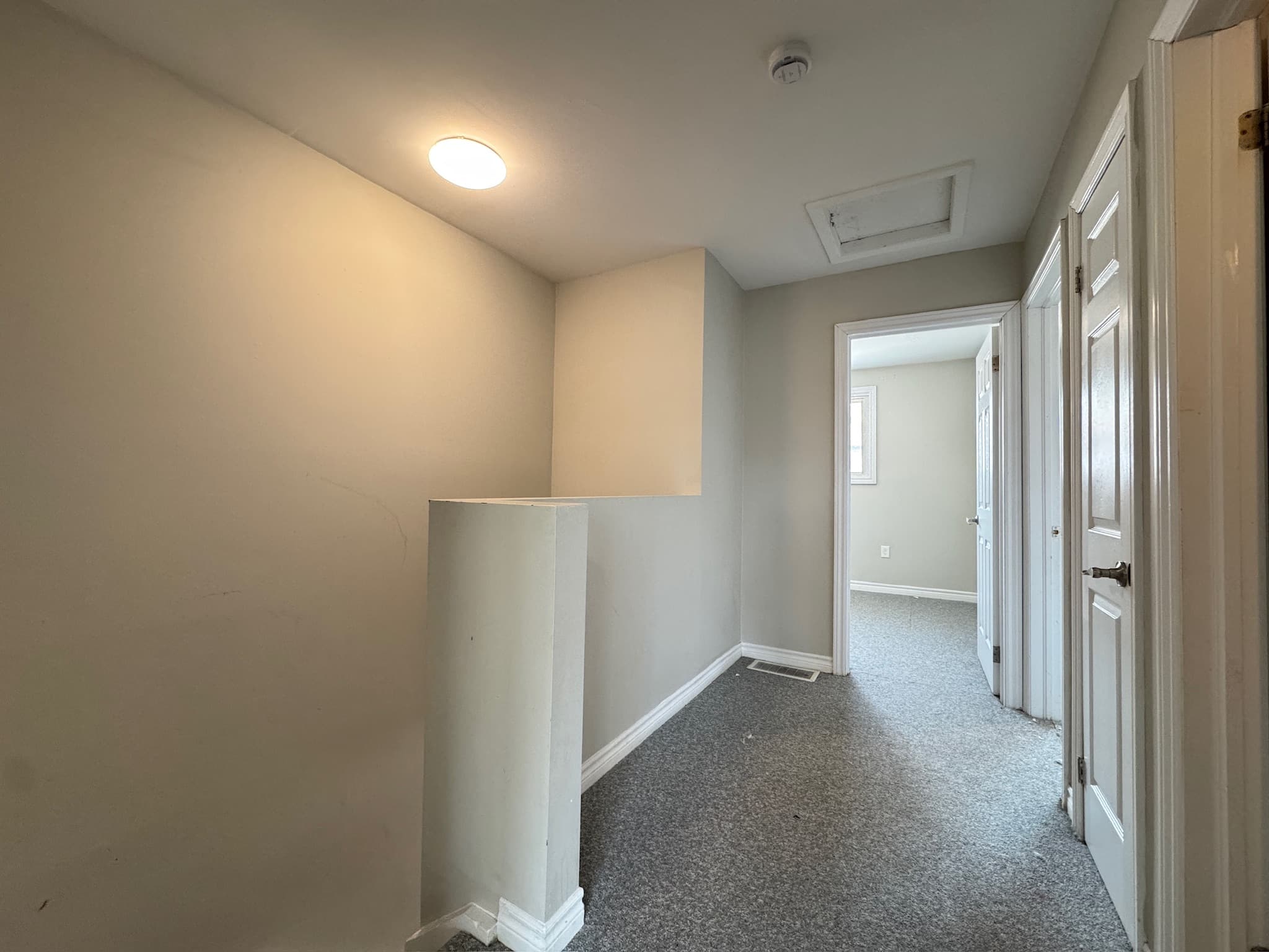 Whitehall Apartments — 14 - Photo 7