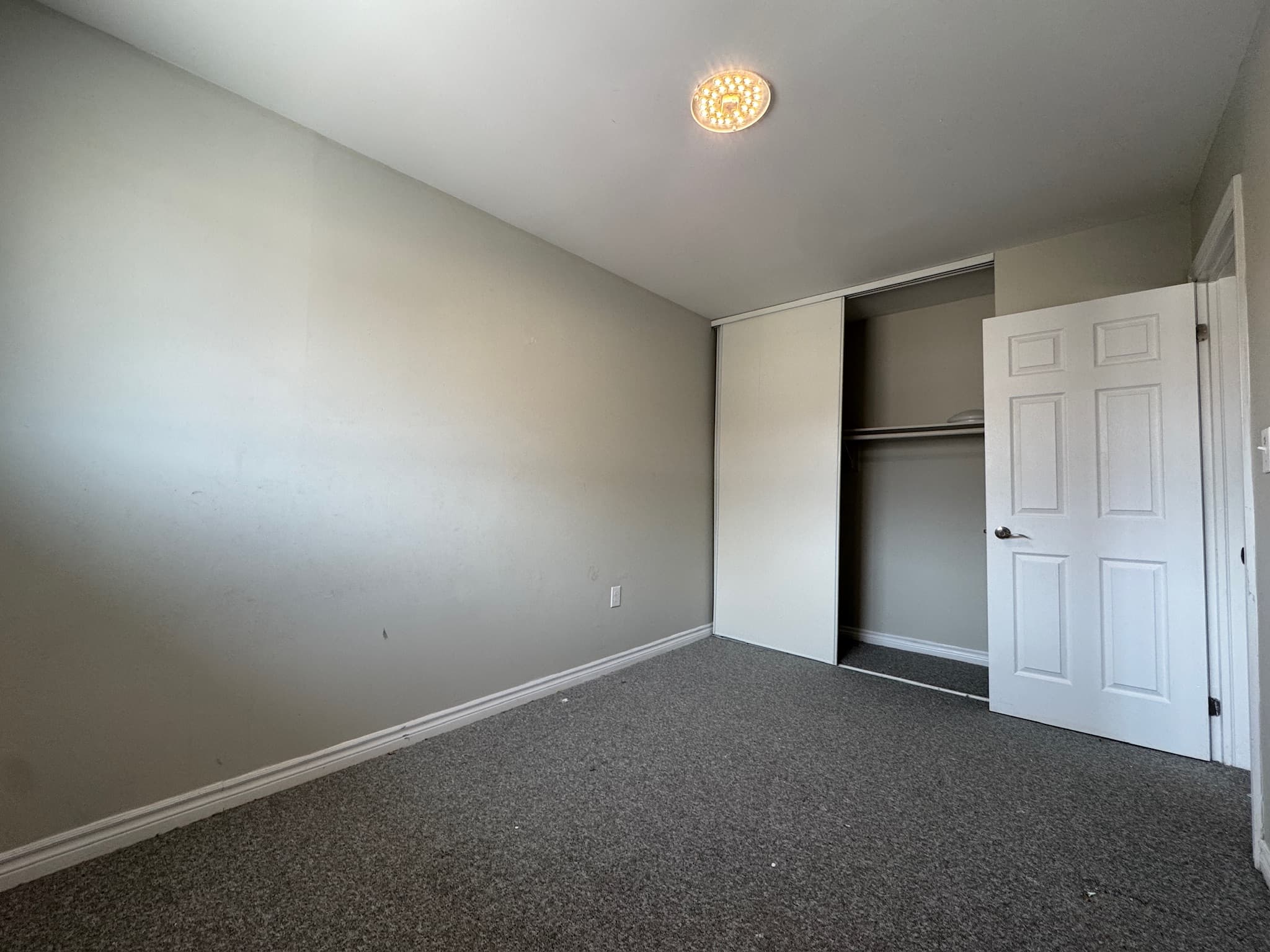 Whitehall Apartments — 14 - Photo 15