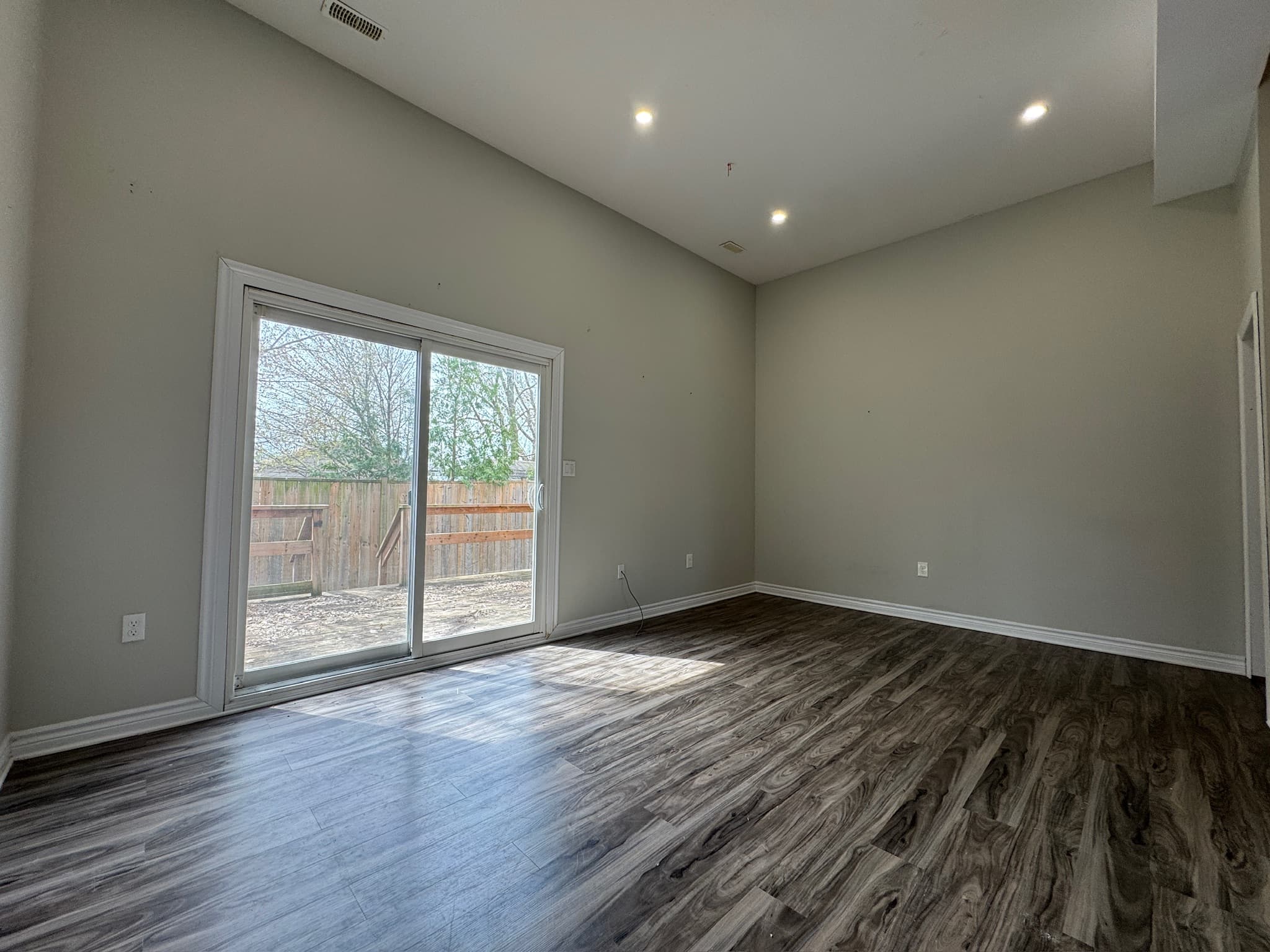 Whitehall Apartments — 14