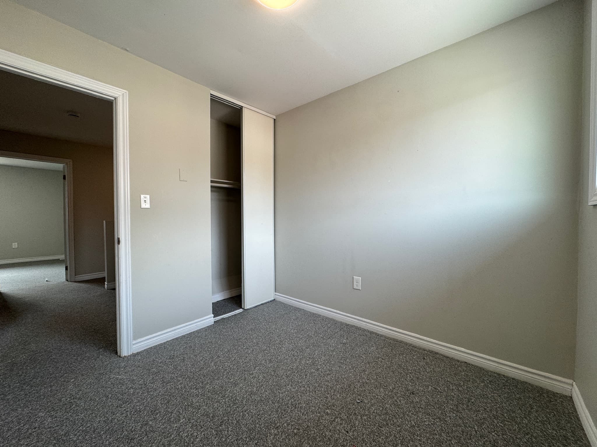 Whitehall Apartments — 14 - Photo 12