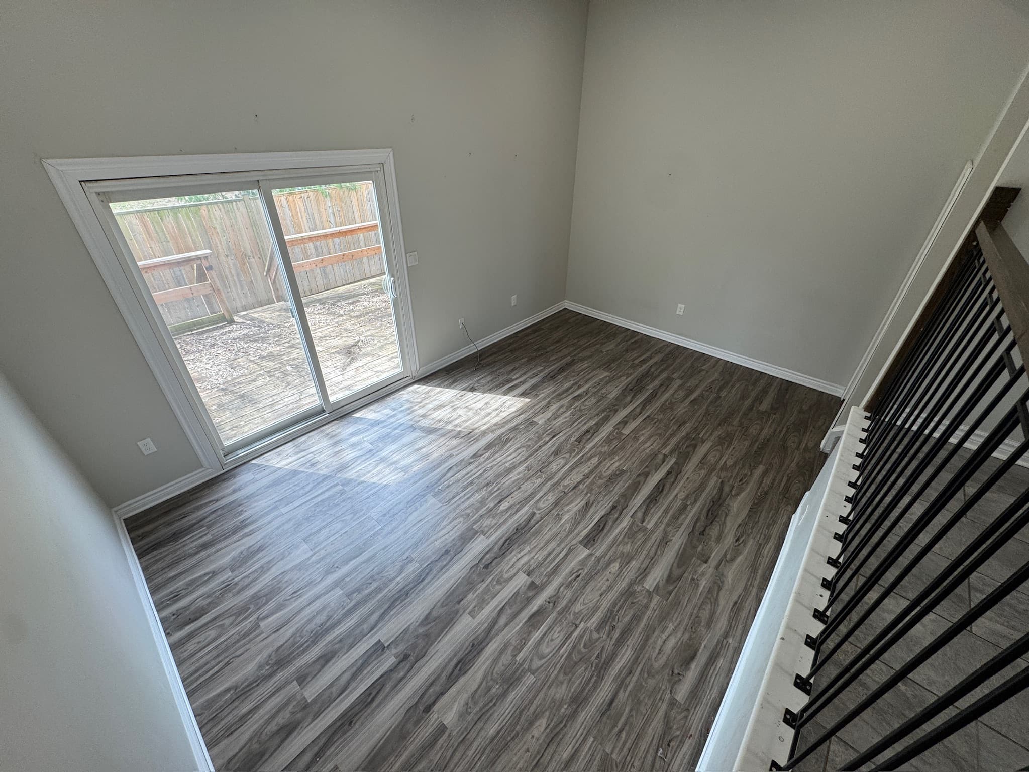 Whitehall Apartments — 14 - Photo 2