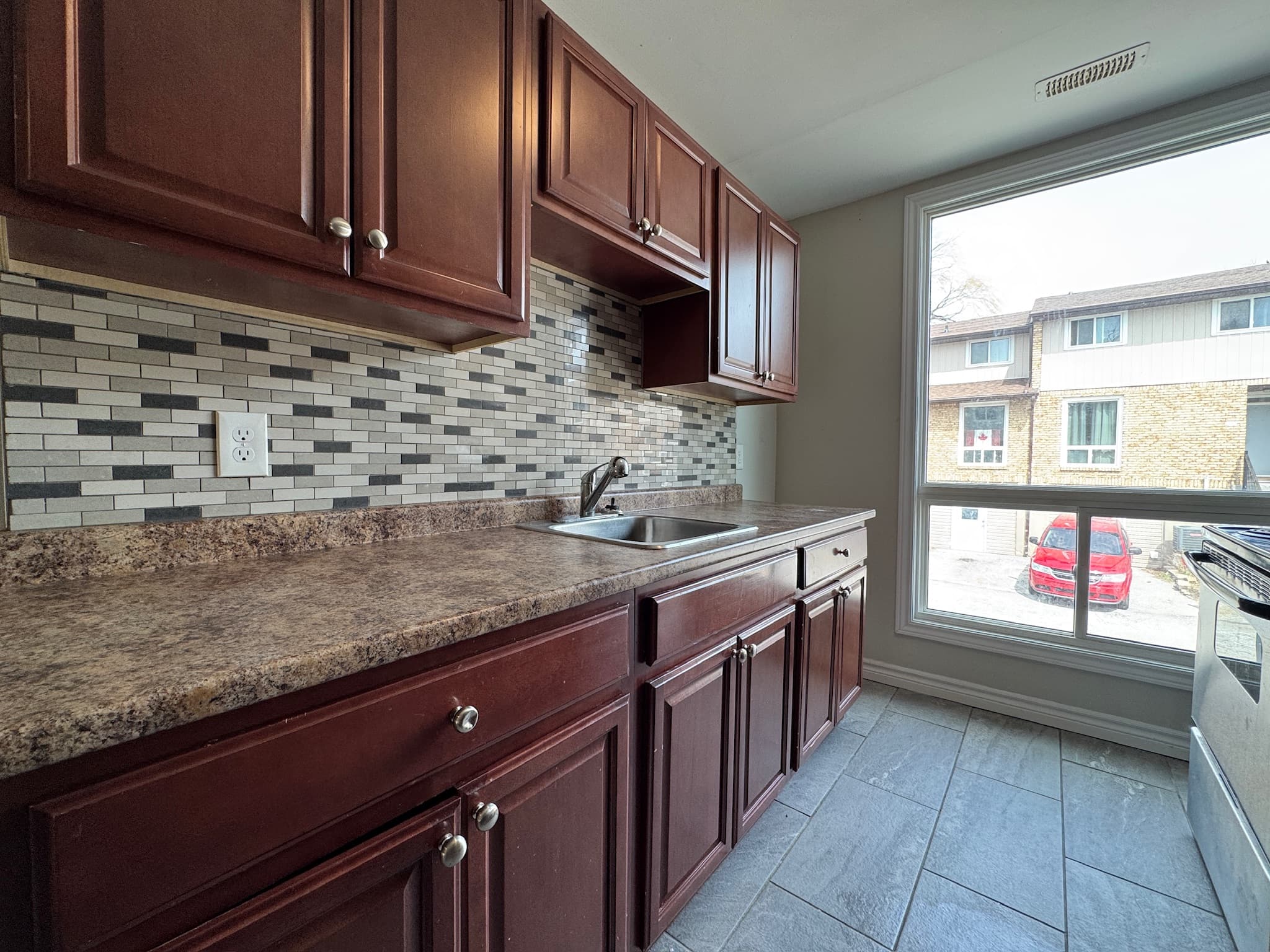 Whitehall Apartments — 14 - Photo 6