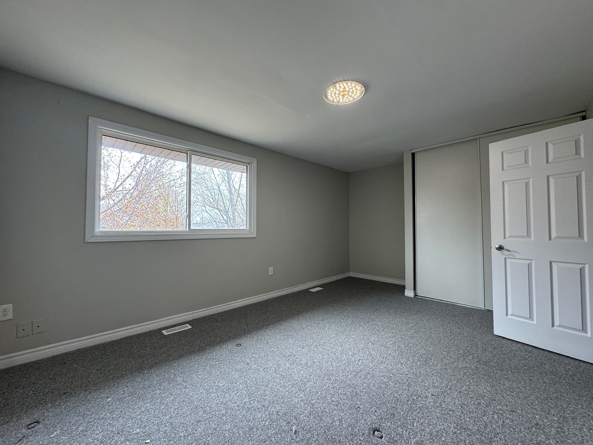 Whitehall Apartments — 14 - Photo 10