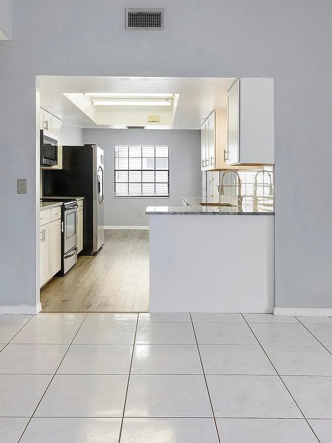 PropertyGuys.com — 1 - Photo 2
