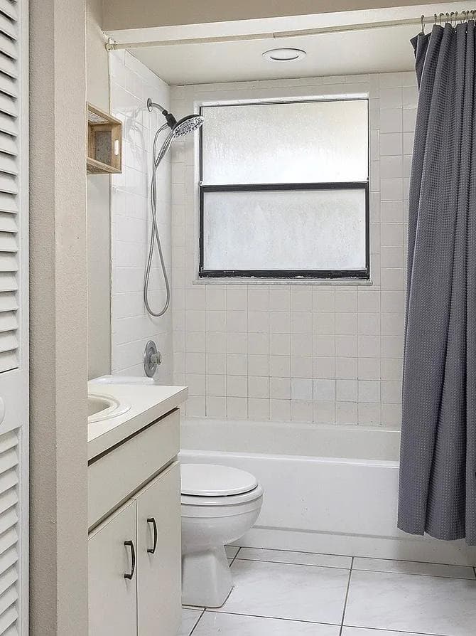 PropertyGuys.com — 1 - Photo 4