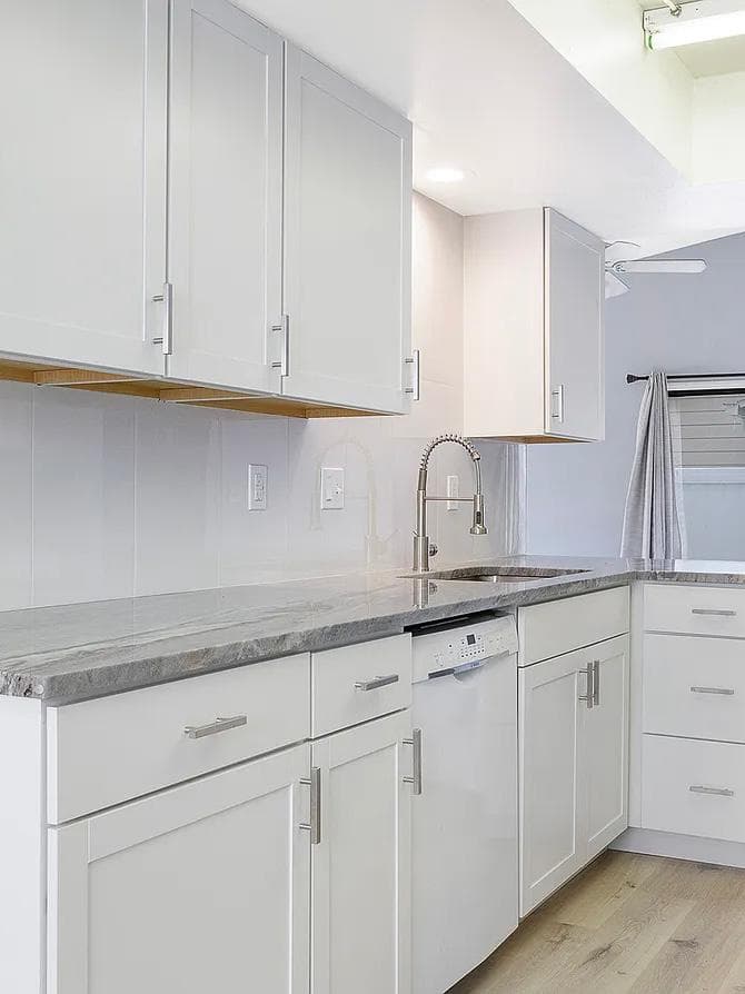 PropertyGuys.com — 1 - Photo 5