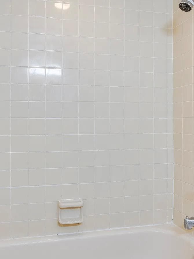 PropertyGuys.com — 1 - Photo 3