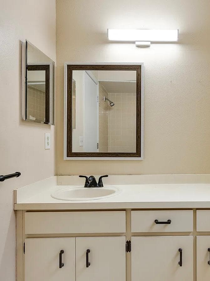 PropertyGuys.com — 1 - Photo 6