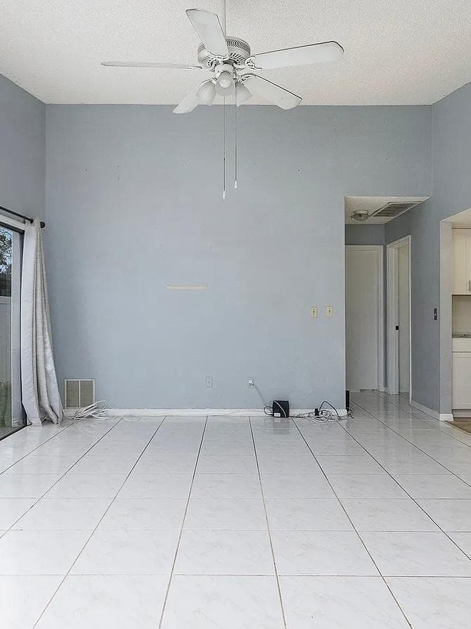 PropertyGuys.com — 1 - Photo 7