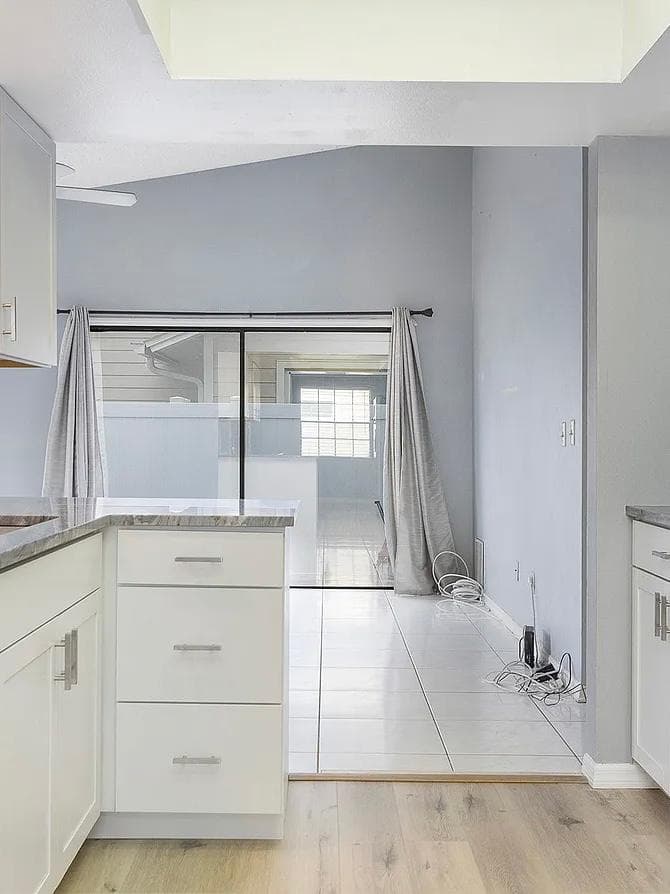 PropertyGuys.com — 1 - Photo 8