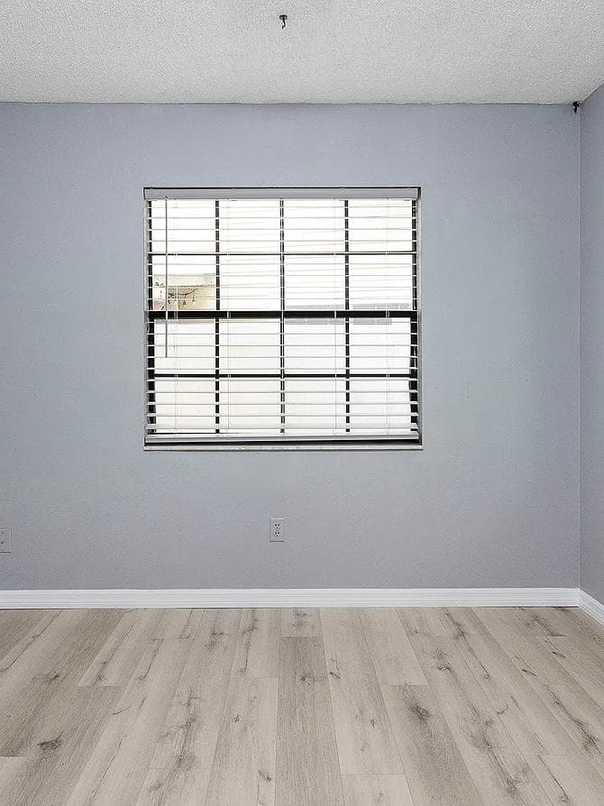 PropertyGuys.com — 1 - Photo 9