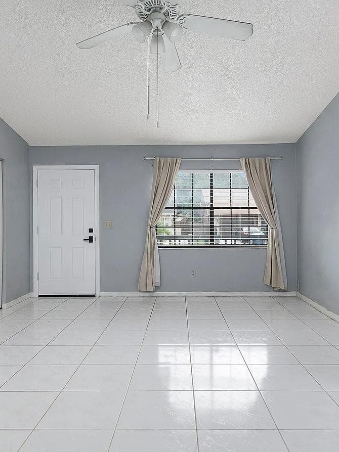 PropertyGuys.com — 1 - Photo 10
