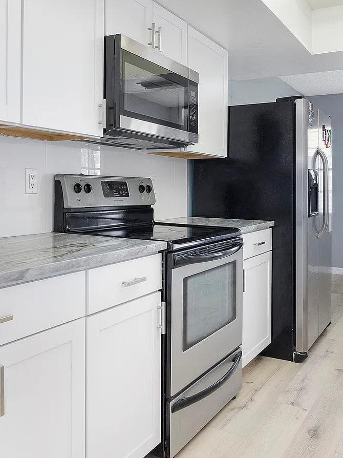 PropertyGuys.com — 1 - Photo 11