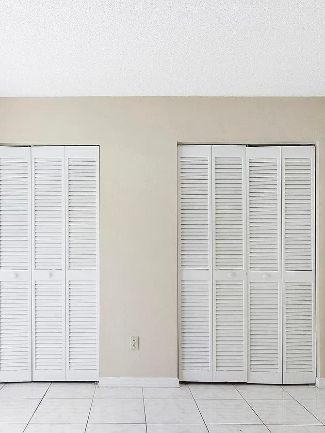 PropertyGuys.com — 1 - Photo 13