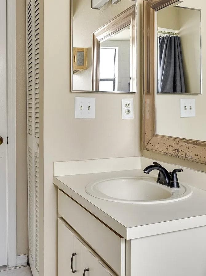 PropertyGuys.com — 1 - Photo 12
