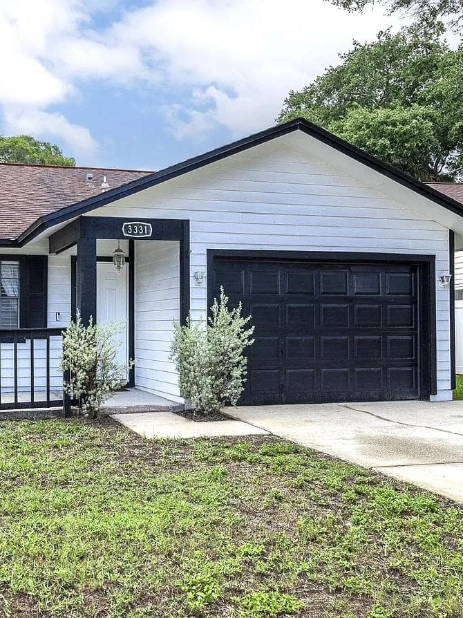 PropertyGuys.com — 1 - Photo 14