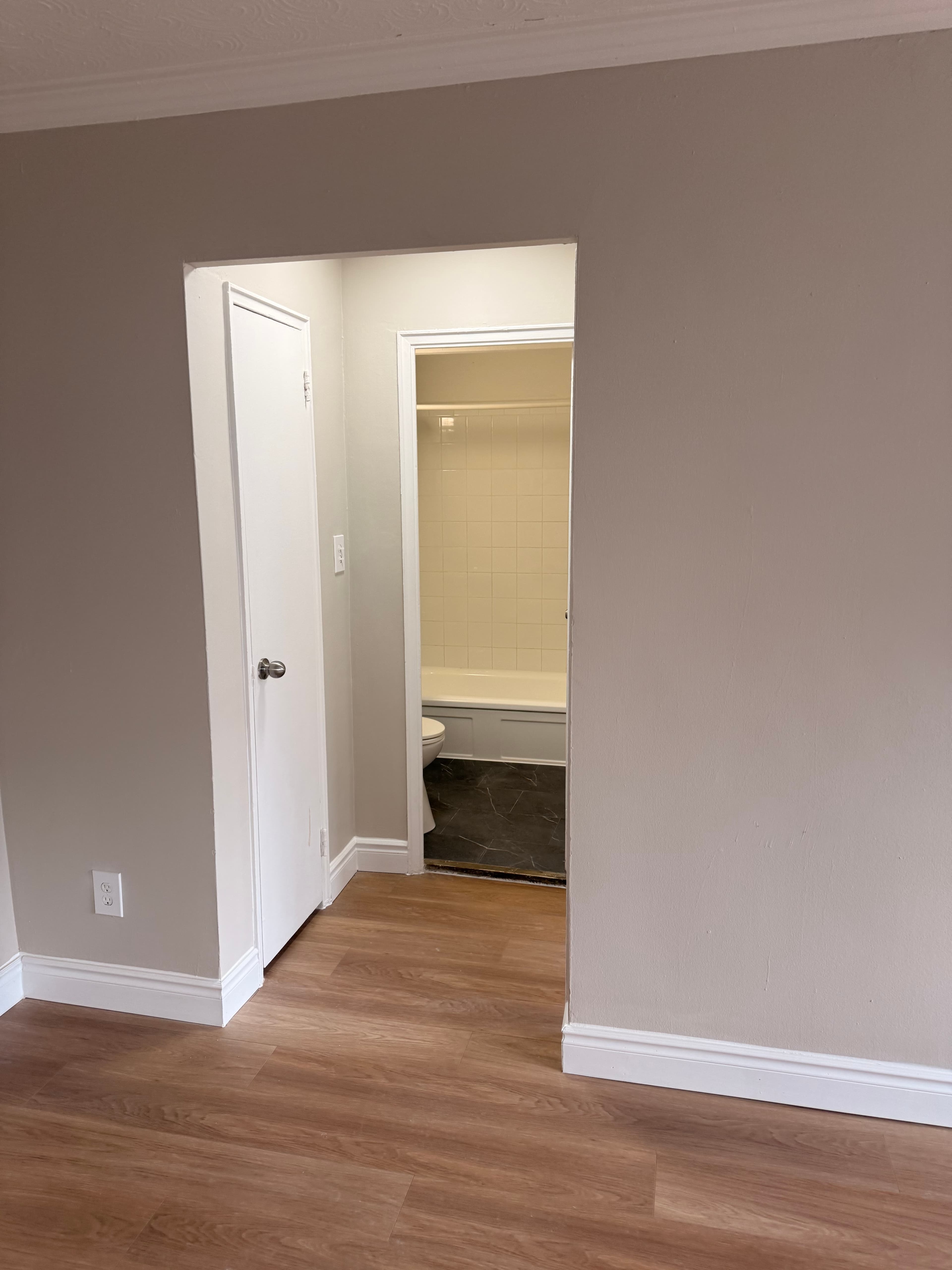 Gowan PM — 3 Bedroom - Photo 8