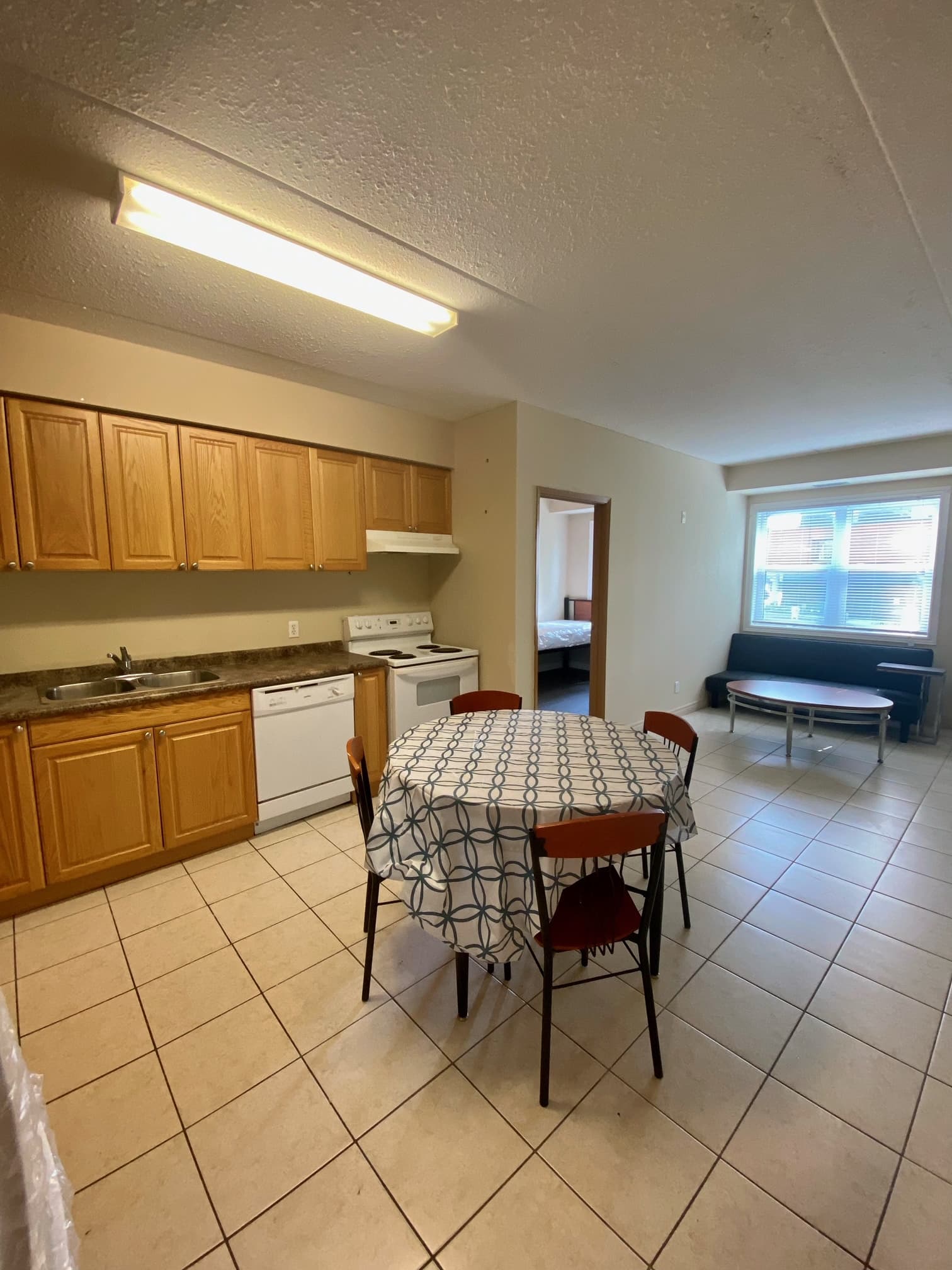 K-W Property Management — Room 3 - Unit 102 - Photo 23