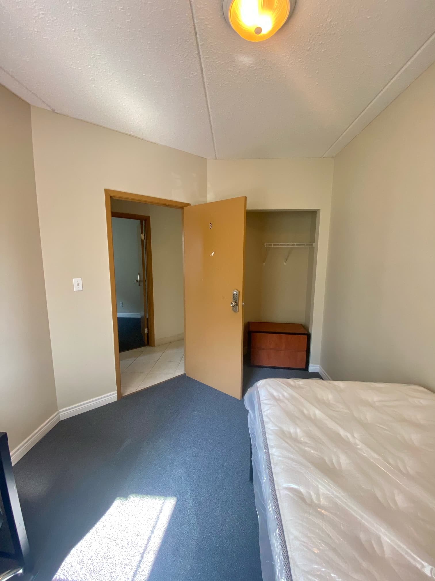K-W Property Management — Room 3 - Unit 102 - Photo 28