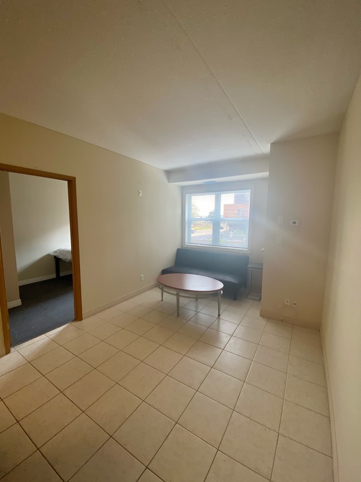 K-W Property Management — Room 3 - Unit 102 - Photo 25
